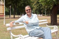 Kornél Mundruczó, foto Damir Vujković (3).JPG