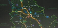Screenshot 2026-07-19 190842.png