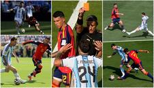argentina Španija.jpg