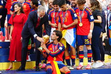 Feran Tores