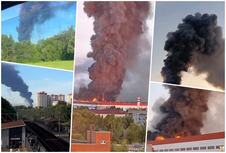 Moskva.jpg