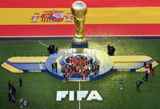 profimedia-1117457124.jpg
