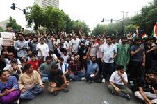 x06 EPA Vijay Pandey.jpg