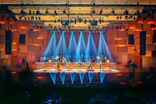 2025 Lisinski foto Ivan Lesic 23.jpg