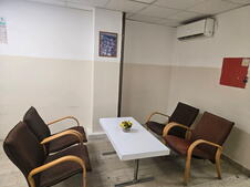 UКC Niš doc. dr Milana Lazarevića 2.jpg