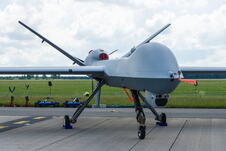 MQ-9 Reaper  (3).jpg