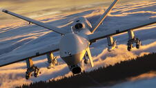 MQ-9 Reaper  (1).jpg
