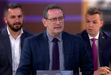 Nebojša Bakarec Đorđe Dabić  Srđan Simić.jpg