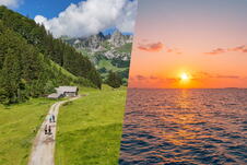 more/planina/odmor