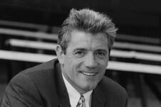 Kevin Kegan 3.jpg