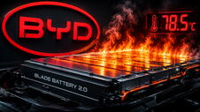 BYD Battery (1).jpg