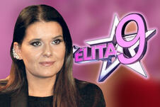 Milica Mtrović.jpg
