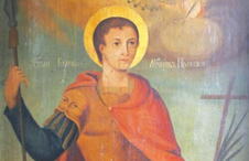 sveti-prokopije.jpg