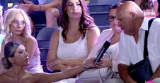 Slika zaslona 2026-07-20 u 21.36.51.jpg