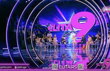 Slika zaslona 2026-07-20 u 23.51.42.jpg