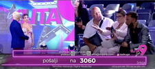 Slika zaslona 2026-07-21 u 01.04.22.jpg