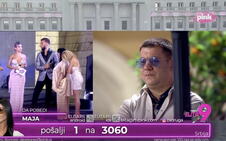 Slika zaslona 2026-07-21 u 01.41.30.png