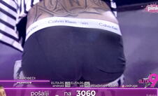 Slika zaslona 2026-07-21 u 04.37.07.png