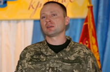 Mihailo Drapati Mykhailo Drapatyi (1).png