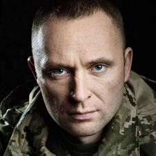 Mihailo Drapati Mykhailo Drapatyi (1).jpg