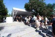 Atina Akropolj (2).jpg