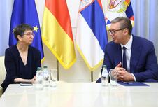 Aleksandar Vučić Anke Konrad (11).jpeg