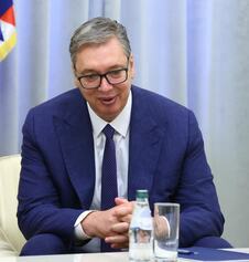 Aleksandar Vučić Anke Konrad (13).jpeg