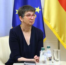 Aleksandar Vučić Anke Konrad (14).jpeg