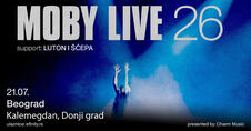 MOBY Live 2026 21. jul Kalemegdan.jpg