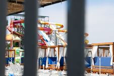 Smederevo Akvapark Jugovo (2).jpeg