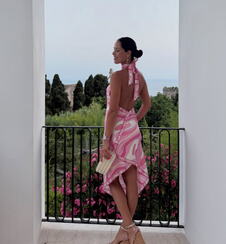 Ana Ivanović