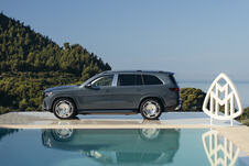 Mercedes-Maybach GLS (14).jpg