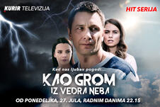 PR GROM DATUM.jpg