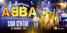 Abba Symphonic Tribute Show 2.JPG