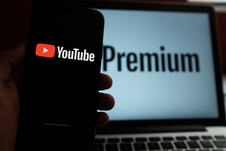 Youtube (3).jpg