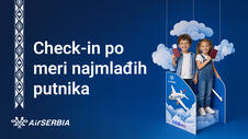 Za male putnike veliki osmeh - Još bolje iskustvo uz unapređeni Family Check-in Er Srbije.jpg