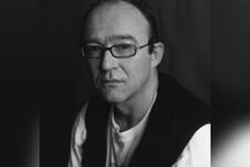 Damir Saban.jpg