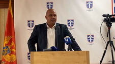 Gradonacelnik Pljevalja Dario Vranješ (2).jpg