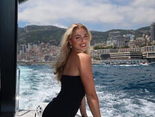 Ana Marija Marković