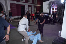 asmin_uros_elita_zurka_21072026_0016.JPG