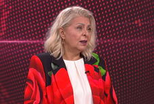 Aleksandra Sofronijević