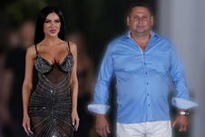 Radomir Marinković Taki Stanija