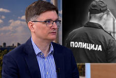 Milenko Jovanov