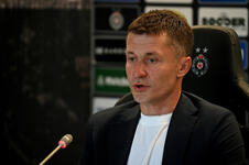 Saša Ilić