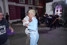 asmin_uros_elita_zurka_21072026_0014.JPG