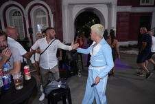 asmin_uros_elita_zurka_21072026_0006.JPG
