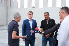 doljevac-glisic-skola-rekonstrukcija-fotorina41.jpeg
