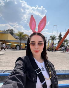 adrijana garsija 4.png