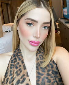 adrijana garsija 2.png