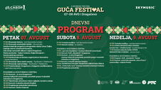 DNEVNI PROGRAM_HD_.png